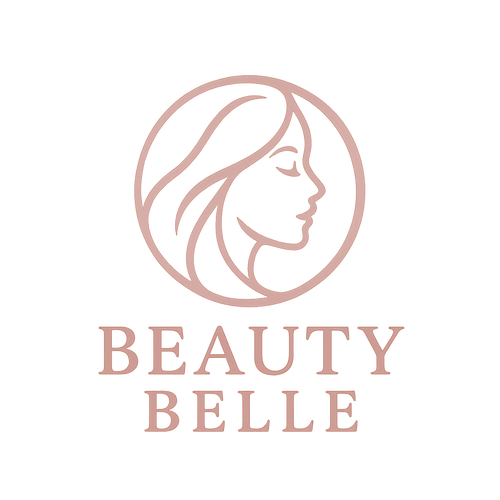 Beauty Belle